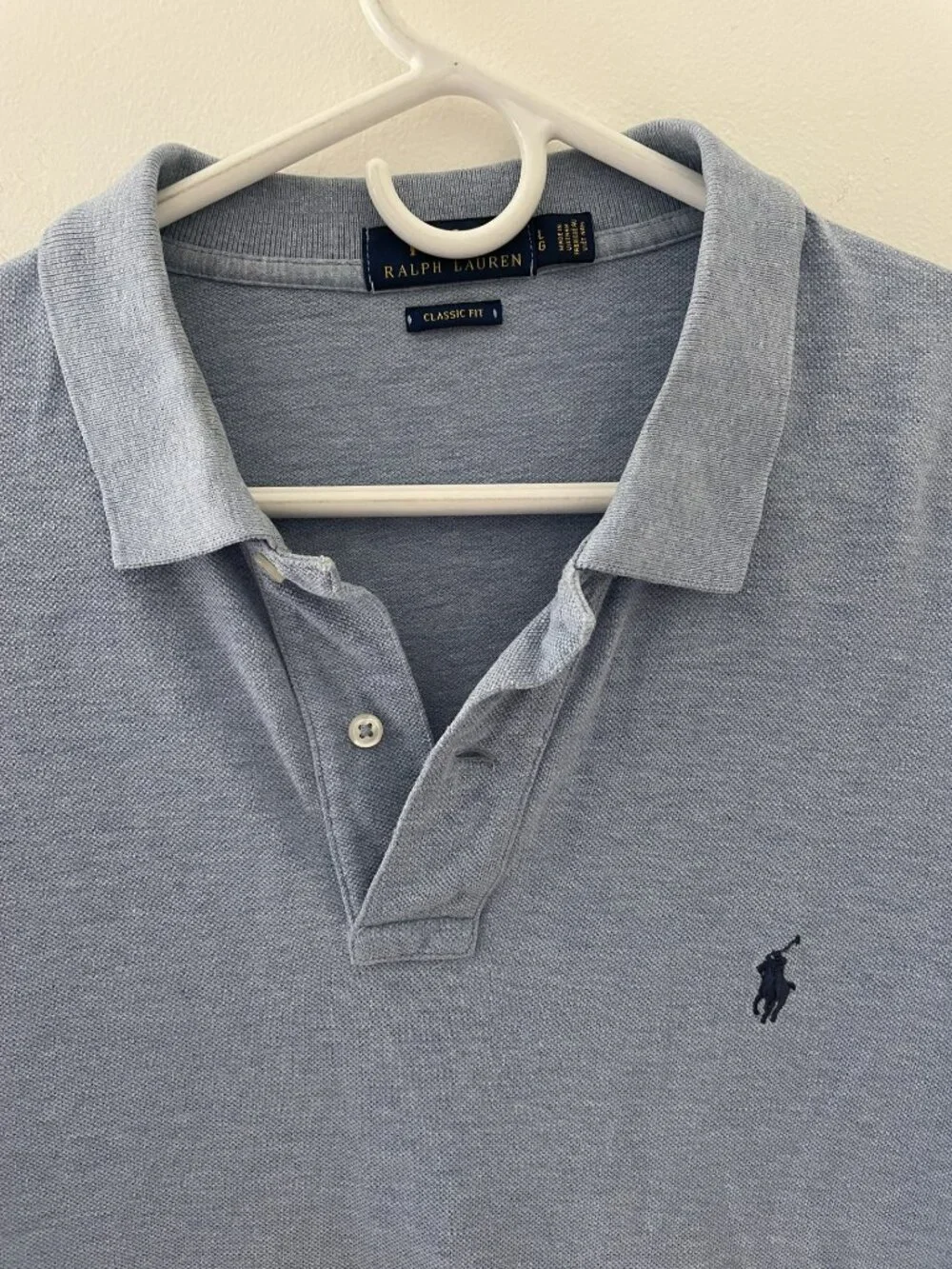 Polo Ralph Lauren polo ralph